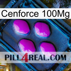 Cenforce 100Mg 04